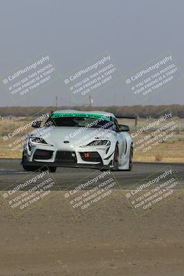 media/Nov-11-2023-GTA Finals Buttonwillow (Sat) [[117180e161]]/Group 2/Wall Paper Shots/